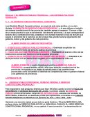 PUBLICO PROVINCIAL Y MUNICIPAL