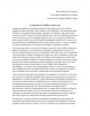 La educación en Colombia en alerta roja