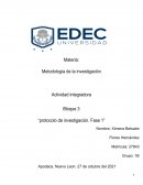 La Inclusión de los Niños con Necesidades Educativas Especiales en la Escuela Regular