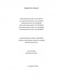 TALLER 2 DE MICROECONOMÍA