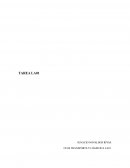 TAREA 1 CFGS TRANSPORTE Y LÓGISTICA