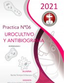 Microbiologia meningitis y muestra