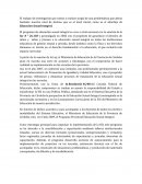 Educación Sexual Integral