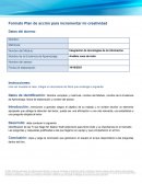 Integración de tecnologías de la información