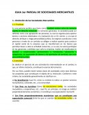 Guia Sociedades Mercantiles