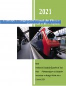 Trabajo integrador de fisica