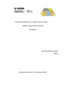 Planeación estratégica de los negocios internacionales