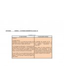 LO QUE SE, TECNOLOGÍAS DE INFORMACIÓN