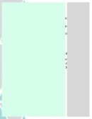 CAMPOS DE ACCIÓN DE LA INGENIERIA QUIMICA