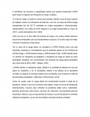 Estrategia de negocios latam