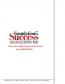 Cómo vivir y respirar la Fórmula de Cinco Pasos Para el RESTAURANTE