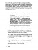 Tizón foliar del maíz