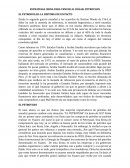 ESTRATEGIA CHINA PARA VENCER AL DÓLAR: PETROYUAN