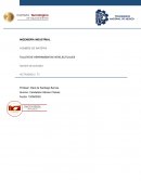 T5. Competencias para ser