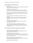 El sentido de la escuela secundaria: Anijovich – Cappelletti