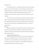 DISEÑO DE SOLUCIONES DE VOIP