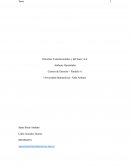 Derechos Constitucionales y del buen vivir