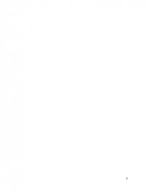 Ensayo de lenguaje acerca del libro cometas en el cielo. Página 9