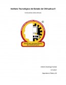 Black Friday: La Ciberdelincuencia que Perjudica a su Marca y Actividad criminal en línea en América Latina