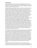 NIÑOS Y LAS NUEVAS TECNOLOGIAS