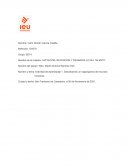 CAPTACIÓN, RETENCIÓN Y DESARROLLO DEL TALENTO