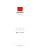 RETOS A LOS QUE SE ENFRENTE LA DIRECCIÓN DE LA EMPRESA