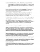 Viguera. Populismo en Latinoamerica