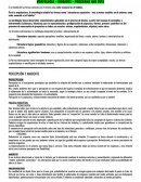 MORFOLOGIA – UNIDADES – PROGRAMA AÑO 2019