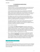 EB. FUNDAMENTOS DE CIENCIA POLÍTICA