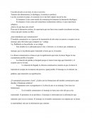 Comunicacion y el arte