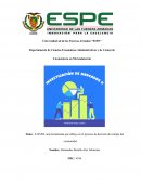 E-WOM, una herramienta que influye en el proceso de decisión de compra del consumidor