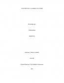 Actividad fisica y su impacto en la salud