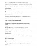 Derecho Aduanero. Cuántas aduanas existen en méxico