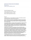 ARTE BARROCO EN ITALIA