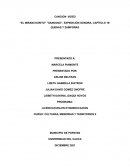 CANCIÓN “EL MIRANCHURITO” “SANDONÀ”