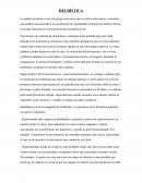 Búsqueda heurística