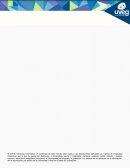 MEDIDAS DE TENDENCIA CENTRAL Y DISPERSION