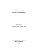 Presupuesto General de la Nación (PGN)