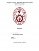 Ensayo Malcoln Gladwell