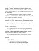 Caso 5 Contabilidad para la Gestión Pública