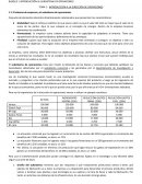 Dirección Estratégica: Samsung