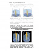 MOLÉCULAS .DIFUSIÒN, OSMOSIS Y DIALISIS