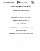 ENSAYO DE LA PELICULA TREN