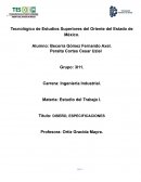 Cuál es la función de mi producto?