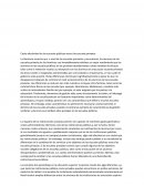 Costo-efectividad de las escuelas públicas versus las escuelas privadas