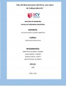 CUESTIONARIO GESTION DE PROYECTOS