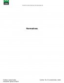 Configuracion packet tracer