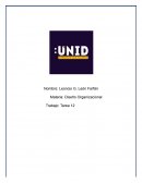 Proyecto final metodologia de la investigacion. La norma ISO 9001