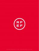 Tarea creacion equipos