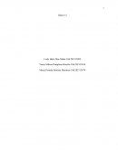 Taller Gestión Comercial y Financiera